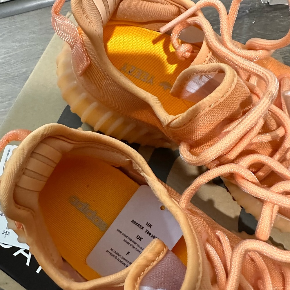 Yeezy boost 350 v2 - Picture 6 of 7